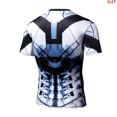 cheap givenchy shirts cheap no. 524